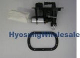 15100H88400 15100HR8400 Hyosung Aquila Fuel Pump EFI model GV250
