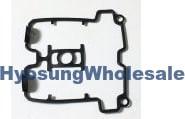 Hyosung Aquila Gasket Cylinder Head Cover GT650 GT650R GV650