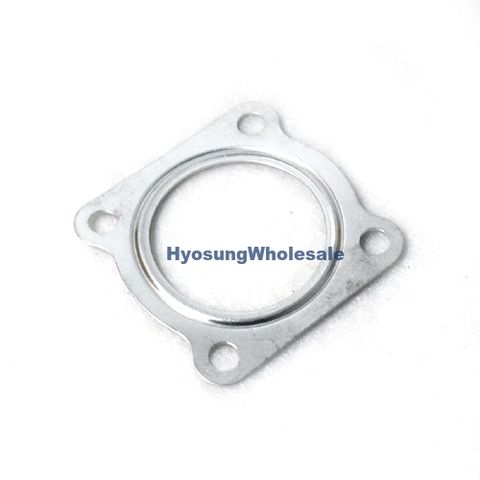 11141-02110 Hyosung Cylinder Head Gasket SB50 SD50 SF50 TE50