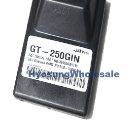 Hyosung Engine Control Unit GT250 GT250R – Hyosung Wholesale