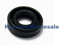 09282-10007 Engine Oil Seal Clutch Release Camshaft Hyosung Various Models
