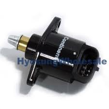 Hyosung Idle Speed Control Sensor EFI GT250 GT250R GV250 GD250N