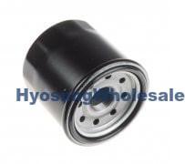 16510HP8900HAS Hyosung Oil Filter TE450