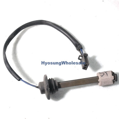 37880HG2600 Hyosung Oil Level Switch Hyosung SF50 SF50R