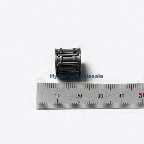 09263H100003 Hyosung Piston Pin Bearing Hyosung SF50 SD50 SB50