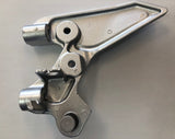 3. BKT,F/T FOOTREST BACK R(GD250) 43530HC8100
