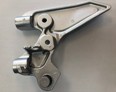 3. BKT,F/T FOOTREST BACK R(GD250) 43530HC8100