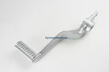 1. PEDAL COMP,BRAKE 43110HM810003P