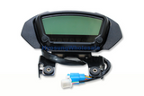 1. SPEEDOMETER 34100HC8100HAS