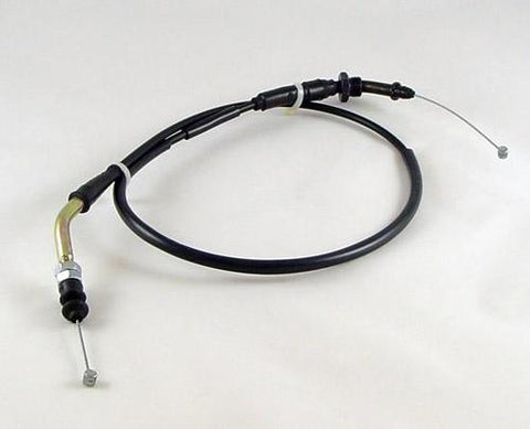 Hyosung Choke Cable GV650