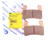 2. PAD SET -HY 59301H99700