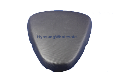 2. SEAT SET,REAR (GD250N) 45200HC8100