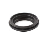 21. DUST SEAL, FORK 09289H37250