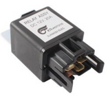 21. RELAY ASSY (GD250R) 38740HD8550
