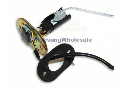 21+18 FUEL SENDER GAUGE ASSY 34810HC8100SVC