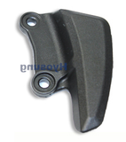 22. GRIP, PILLION RIDER R (GD250N) 47511HC8100