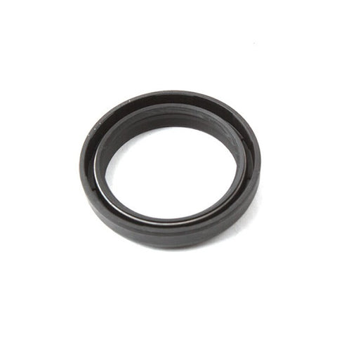 Hyosung Fork Oil Seal GT650 GT650R GV650