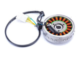 Hyosung Magneto Stator New EFI GT650 GT650R GT650S GV650 GD250N