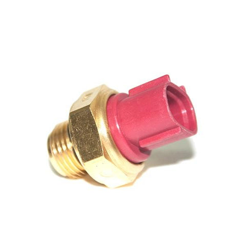 6. SWITCH ASSY, THERMO (GD250N) 17860HC8100