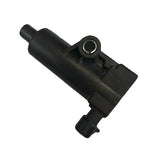 8. COIL ASSY, IGNITION -HY 33410H98A00