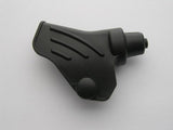 8. COVER, clutch lever HY -HY 57661HN9100