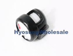 Daelim Genuine Fuel Filter Various Models