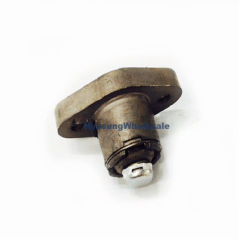 Genuine Daelim Camshaft Chain Tensioner Adjuster VL125 SL125 VT125 VJ125