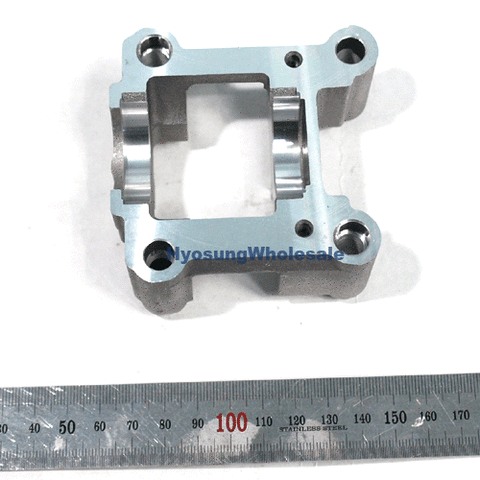 Genuine Daelim Camshaft Holder VJ125 VL125