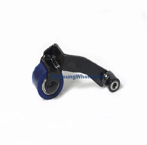 Genuine Daelim Chain Tensioner VL125