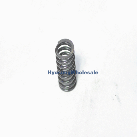 Genuine Daelim Clutch Spring VT125 VL125 VJ125 VJF125