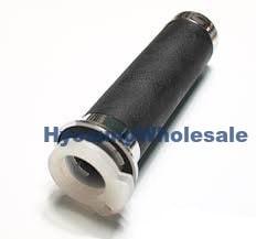 Genuine Daelim Grip Sleeve Throttle VL125 VT125