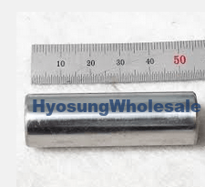 Genuine Daelim Piston PIN VJF250 S3 250 VL250