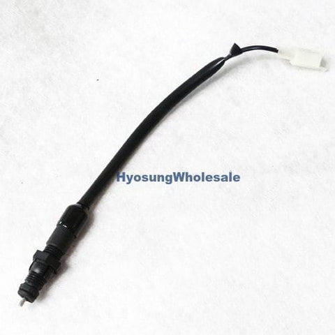 Genuine Daelim Rear Brake Stop Light Switch Various Models