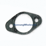 Genuine Daelim Tensioner Lifter Gasket Various Models