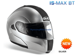 HJC SILVER FULL FACE
