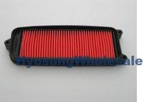 13780SG5100SVC Hyosung Aquila Air Filter GV250