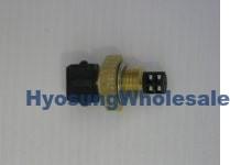 37930H89300 Hyosung Aquila Air Sender GT650 GT650R GV650 EFI