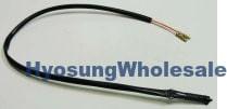 57460H93B00 Hyosung Aquila Brake Switch Front GV250