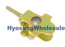 61410HJ8200 Hyosung Aquila Chain Adjuster GT250 GV250