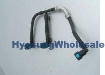 15820H99D00 Hyosung Aquila Classic Fuel Line GV650 ST7