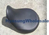 45100H99D00 45100H99D00LST Hyosung Aquila Classic Seat Front GV650 ST7