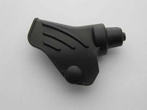 57661HN9100 57661HJ8200 Hyosung Aquila Clutch Lever Cover GT125R GT250R GT650R GV650