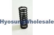 09440H20003 Hyosung Aquila Clutch Spring GT650 GT650R GV650