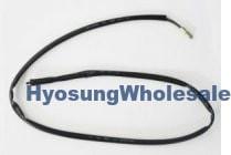 57460HP9500 Hyosung Aquila Clutch Switch GV650 ST7