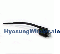 33430HP9310 Hyosung Aquila Coil Rear GV250