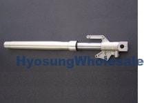 51210HP9501 Hyosung Aquila Fork Right GV650