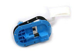 15100HA8410 Hyosung Aquila Fuel Pump BLUE EFI GV250
