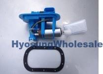 15100HA8410 Hyosung Aquila Fuel Pump BLUE EFI GV250