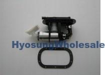 15100HR9800 15100HR9810 Hyosung Aquila Fuel Pump EFI model GV650