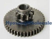 12611HJ8200 Hyosung Aquila Gear Idler GT250 GT250R GV250